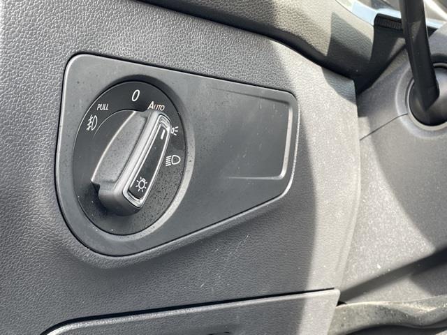 2018 Volkswagen Tiguan 2.0T SEL, available for sale in Brookfield, Connecticut | Blasius Federal Road. Brookfield, Connecticut 2018 Volkswagen Tiguan 2.0T SEL, available for sale in Brookfield, Connecticut | Blasius Federal Road. Brookfield, Connecticut