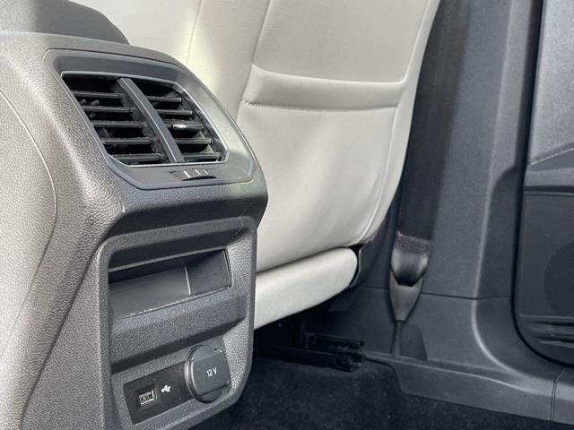 2018 Volkswagen Tiguan 2.0T SEL, available for sale in Brookfield, Connecticut | Blasius Federal Road. Brookfield, Connecticut 2018 Volkswagen Tiguan 2.0T SEL, available for sale in Brookfield, Connecticut | Blasius Federal Road. Brookfield, Connecticut