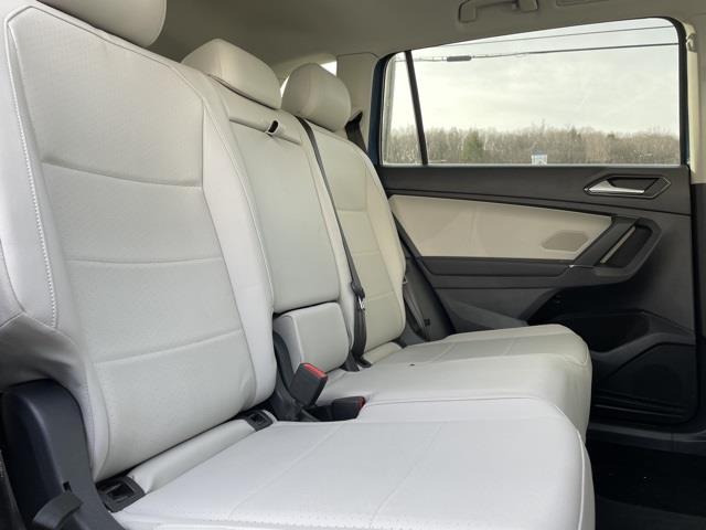 2018 Volkswagen Tiguan 2.0T SEL, available for sale in Brookfield, Connecticut | Blasius Federal Road. Brookfield, Connecticut 2018 Volkswagen Tiguan 2.0T SEL, available for sale in Brookfield, Connecticut | Blasius Federal Road. Brookfield, Connecticut