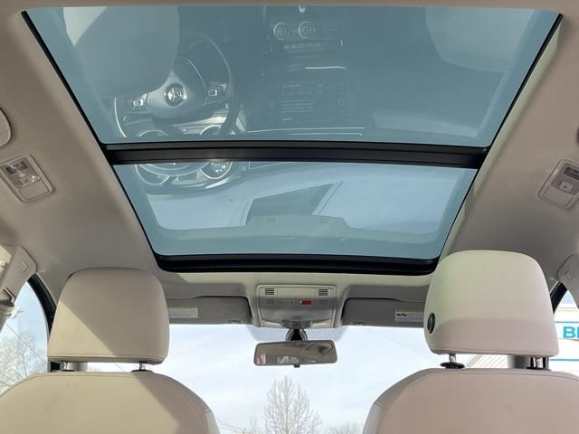 2018 Volkswagen Tiguan 2.0T SEL, available for sale in Brookfield, Connecticut | Blasius Federal Road. Brookfield, Connecticut 2018 Volkswagen Tiguan 2.0T SEL, available for sale in Brookfield, Connecticut | Blasius Federal Road. Brookfield, Connecticut