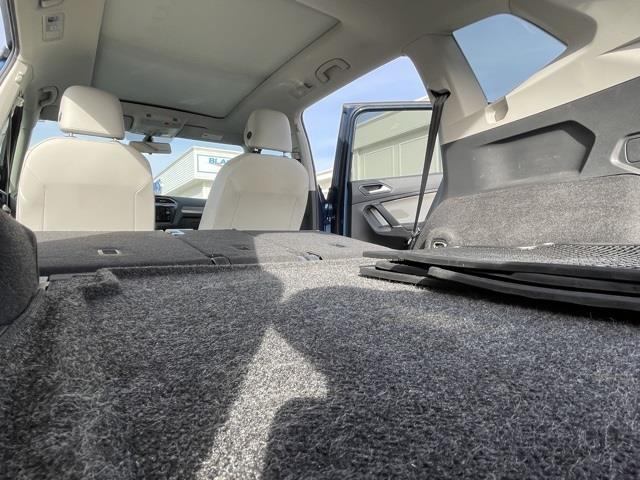2018 Volkswagen Tiguan 2.0T SEL, available for sale in Brookfield, Connecticut | Blasius Federal Road. Brookfield, Connecticut 2018 Volkswagen Tiguan 2.0T SEL, available for sale in Brookfield, Connecticut | Blasius Federal Road. Brookfield, Connecticut