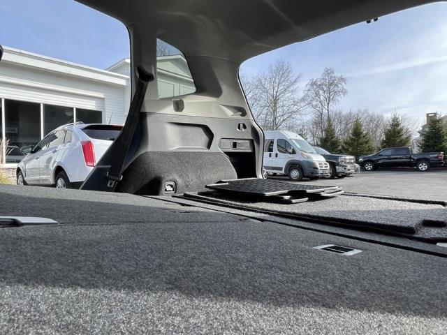 2018 Volkswagen Tiguan 2.0T SEL, available for sale in Brookfield, Connecticut | Blasius Federal Road. Brookfield, Connecticut 2018 Volkswagen Tiguan 2.0T SEL, available for sale in Brookfield, Connecticut | Blasius Federal Road. Brookfield, Connecticut