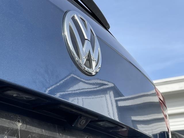 2018 Volkswagen Tiguan 2.0T SEL, available for sale in Brookfield, Connecticut | Blasius Federal Road. Brookfield, Connecticut 2018 Volkswagen Tiguan 2.0T SEL, available for sale in Brookfield, Connecticut | Blasius Federal Road. Brookfield, Connecticut