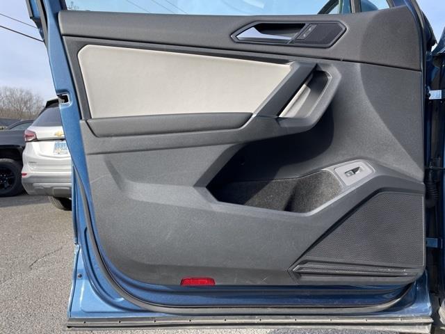 2018 Volkswagen Tiguan 2.0T SEL, available for sale in Brookfield, Connecticut | Blasius Federal Road. Brookfield, Connecticut 2018 Volkswagen Tiguan 2.0T SEL, available for sale in Brookfield, Connecticut | Blasius Federal Road. Brookfield, Connecticut