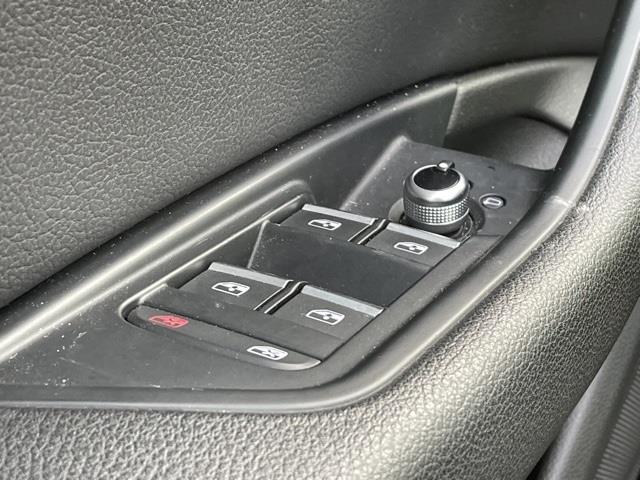 2018 Audi A4 2.0T Premium, available for sale in Brookfield, Connecticut | Blasius Federal Road. Brookfield, Connecticut 2018 Audi A4 2.0T Premium, available for sale in Brookfield, Connecticut | Blasius Federal Road. Brookfield, Connecticut