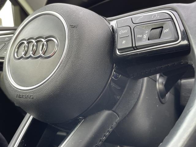 2018 Audi A4 2.0T Premium, available for sale in Brookfield, Connecticut | Blasius Federal Road. Brookfield, Connecticut 2018 Audi A4 2.0T Premium, available for sale in Brookfield, Connecticut | Blasius Federal Road. Brookfield, Connecticut