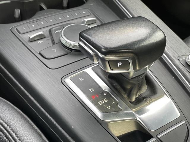 2018 Audi A4 2.0T Premium, available for sale in Brookfield, Connecticut | Blasius Federal Road. Brookfield, Connecticut 2018 Audi A4 2.0T Premium, available for sale in Brookfield, Connecticut | Blasius Federal Road. Brookfield, Connecticut