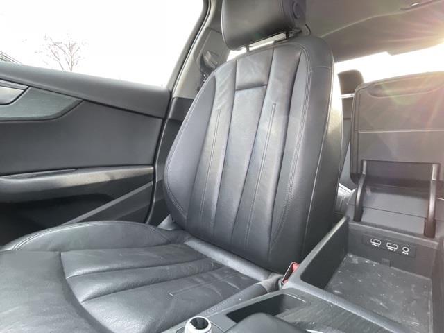 2018 Audi A4 2.0T Premium, available for sale in Brookfield, Connecticut | Blasius Federal Road. Brookfield, Connecticut 2018 Audi A4 2.0T Premium, available for sale in Brookfield, Connecticut | Blasius Federal Road. Brookfield, Connecticut