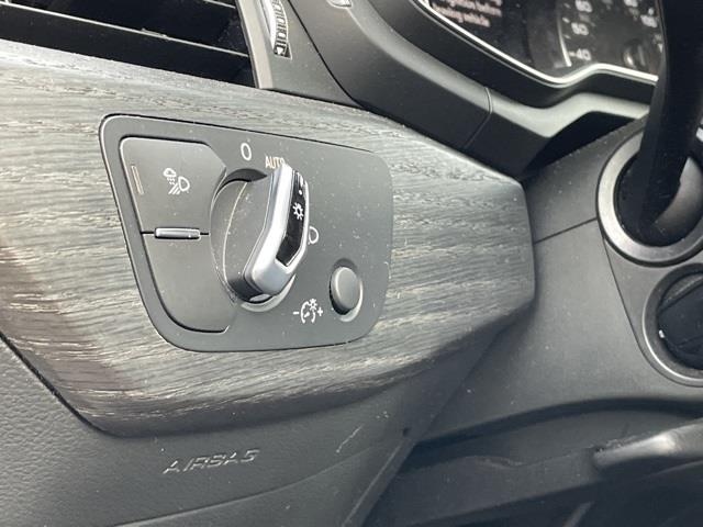 2018 Audi A4 2.0T Premium, available for sale in Brookfield, Connecticut | Blasius Federal Road. Brookfield, Connecticut 2018 Audi A4 2.0T Premium, available for sale in Brookfield, Connecticut | Blasius Federal Road. Brookfield, Connecticut