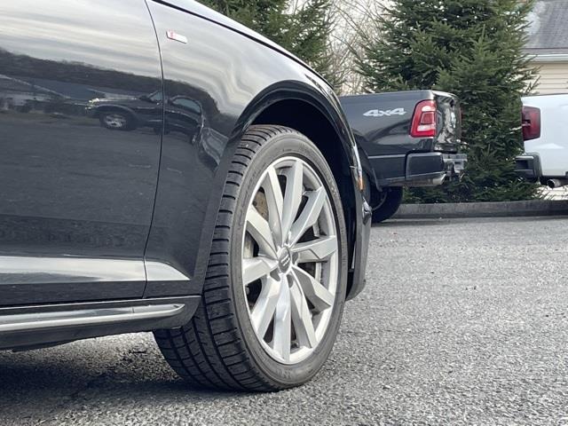 2018 Audi A4 2.0T Premium, available for sale in Brookfield, Connecticut | Blasius Federal Road. Brookfield, Connecticut 2018 Audi A4 2.0T Premium, available for sale in Brookfield, Connecticut | Blasius Federal Road. Brookfield, Connecticut
