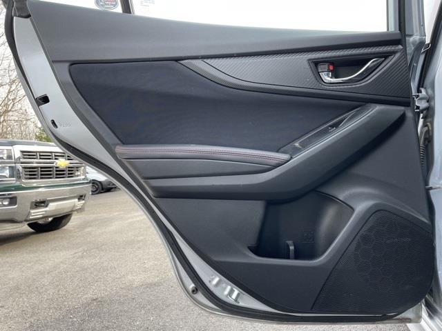 2018 Subaru Impreza 2.0i Sport, available for sale in Brookfield, Connecticut | Blasius Federal Road. Brookfield, Connecticut 2018 Subaru Impreza 2.0i Sport, available for sale in Brookfield, Connecticut | Blasius Federal Road. Brookfield, Connecticut
