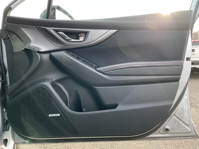 2018 Subaru Impreza 2.0i Sport, available for sale in Brookfield, Connecticut | Blasius Federal Road. Brookfield, Connecticut 2018 Subaru Impreza 2.0i Sport, available for sale in Brookfield, Connecticut | Blasius Federal Road. Brookfield, Connecticut