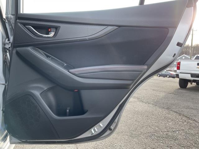 2018 Subaru Impreza 2.0i Sport, available for sale in Brookfield, Connecticut | Blasius Federal Road. Brookfield, Connecticut 2018 Subaru Impreza 2.0i Sport, available for sale in Brookfield, Connecticut | Blasius Federal Road. Brookfield, Connecticut
