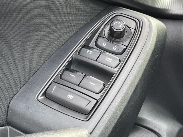 2018 Subaru Impreza 2.0i Sport, available for sale in Brookfield, Connecticut | Blasius Federal Road. Brookfield, Connecticut 2018 Subaru Impreza 2.0i Sport, available for sale in Brookfield, Connecticut | Blasius Federal Road. Brookfield, Connecticut