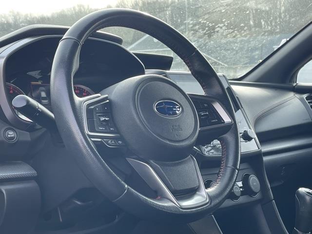 2018 Subaru Impreza 2.0i Sport, available for sale in Brookfield, Connecticut | Blasius Federal Road. Brookfield, Connecticut 2018 Subaru Impreza 2.0i Sport, available for sale in Brookfield, Connecticut | Blasius Federal Road. Brookfield, Connecticut