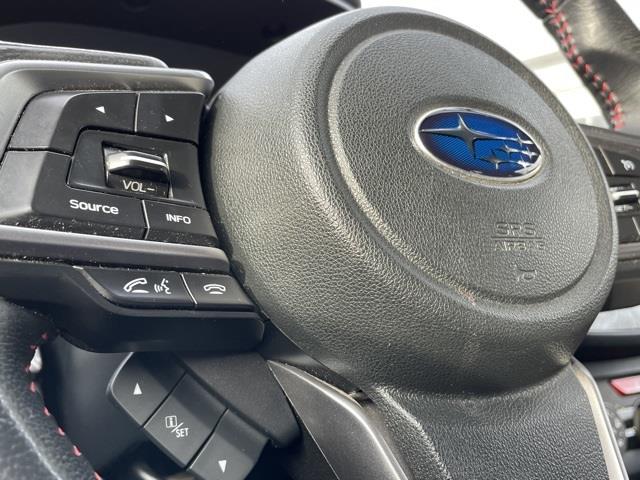 2018 Subaru Impreza 2.0i Sport, available for sale in Brookfield, Connecticut | Blasius Federal Road. Brookfield, Connecticut 2018 Subaru Impreza 2.0i Sport, available for sale in Brookfield, Connecticut | Blasius Federal Road. Brookfield, Connecticut