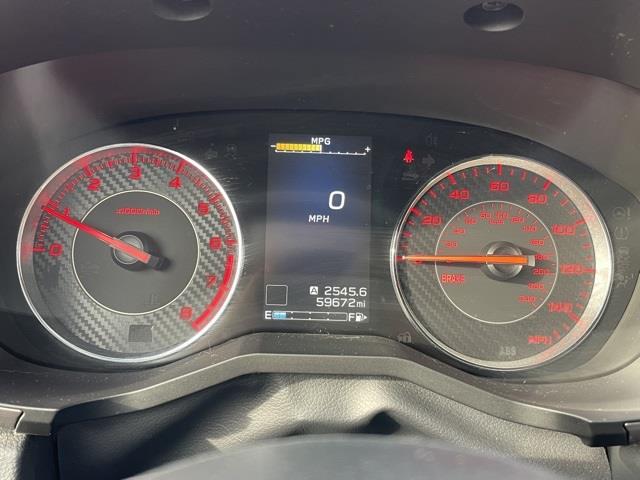 2018 Subaru Impreza 2.0i Sport, available for sale in Brookfield, Connecticut | Blasius Federal Road. Brookfield, Connecticut 2018 Subaru Impreza 2.0i Sport, available for sale in Brookfield, Connecticut | Blasius Federal Road. Brookfield, Connecticut