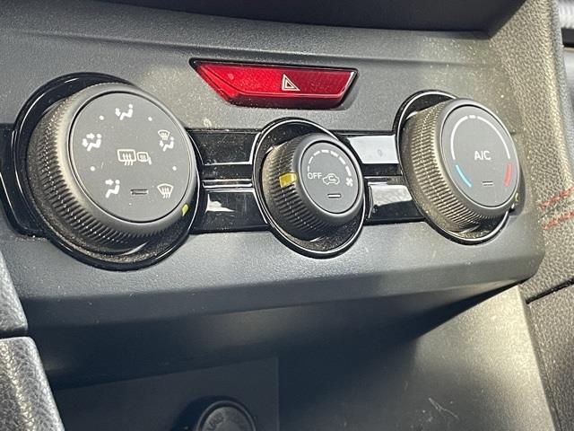2018 Subaru Impreza 2.0i Sport, available for sale in Brookfield, Connecticut | Blasius Federal Road. Brookfield, Connecticut 2018 Subaru Impreza 2.0i Sport, available for sale in Brookfield, Connecticut | Blasius Federal Road. Brookfield, Connecticut