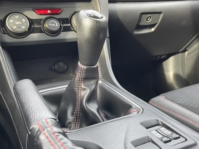 2018 Subaru Impreza 2.0i Sport, available for sale in Brookfield, Connecticut | Blasius Federal Road. Brookfield, Connecticut 2018 Subaru Impreza 2.0i Sport, available for sale in Brookfield, Connecticut | Blasius Federal Road. Brookfield, Connecticut