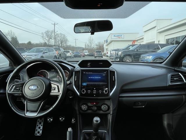 2018 Subaru Impreza 2.0i Sport, available for sale in Brookfield, Connecticut | Blasius Federal Road. Brookfield, Connecticut 2018 Subaru Impreza 2.0i Sport, available for sale in Brookfield, Connecticut | Blasius Federal Road. Brookfield, Connecticut