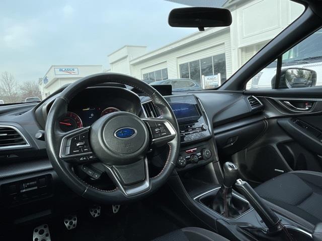 2018 Subaru Impreza 2.0i Sport, available for sale in Brookfield, Connecticut | Blasius Federal Road. Brookfield, Connecticut 2018 Subaru Impreza 2.0i Sport, available for sale in Brookfield, Connecticut | Blasius Federal Road. Brookfield, Connecticut