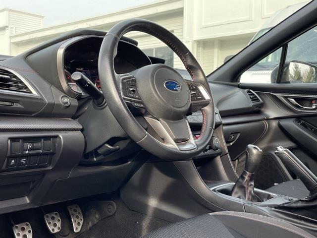 2018 Subaru Impreza 2.0i Sport, available for sale in Brookfield, Connecticut | Blasius Federal Road. Brookfield, Connecticut 2018 Subaru Impreza 2.0i Sport, available for sale in Brookfield, Connecticut | Blasius Federal Road. Brookfield, Connecticut
