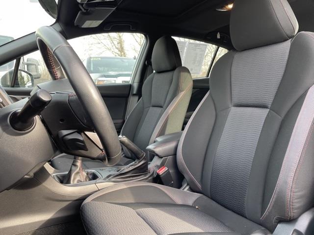 2018 Subaru Impreza 2.0i Sport, available for sale in Brookfield, Connecticut | Blasius Federal Road. Brookfield, Connecticut 2018 Subaru Impreza 2.0i Sport, available for sale in Brookfield, Connecticut | Blasius Federal Road. Brookfield, Connecticut