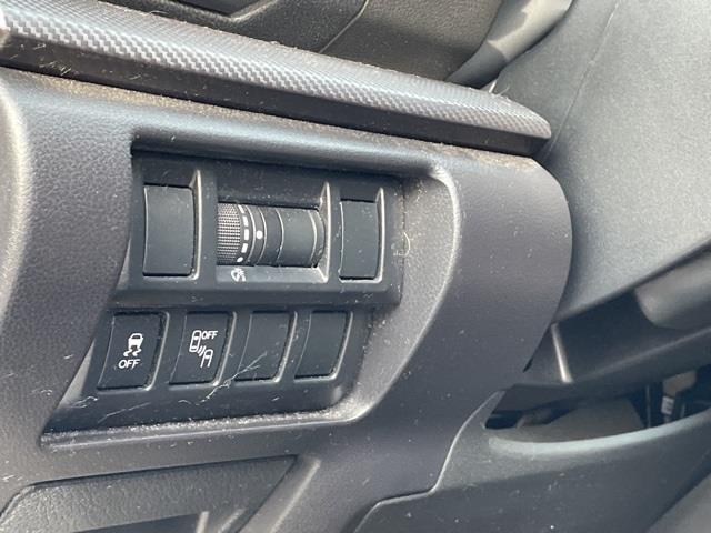 2018 Subaru Impreza 2.0i Sport, available for sale in Brookfield, Connecticut | Blasius Federal Road. Brookfield, Connecticut 2018 Subaru Impreza 2.0i Sport, available for sale in Brookfield, Connecticut | Blasius Federal Road. Brookfield, Connecticut