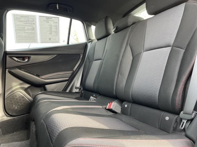 2018 Subaru Impreza 2.0i Sport, available for sale in Brookfield, Connecticut | Blasius Federal Road. Brookfield, Connecticut 2018 Subaru Impreza 2.0i Sport, available for sale in Brookfield, Connecticut | Blasius Federal Road. Brookfield, Connecticut
