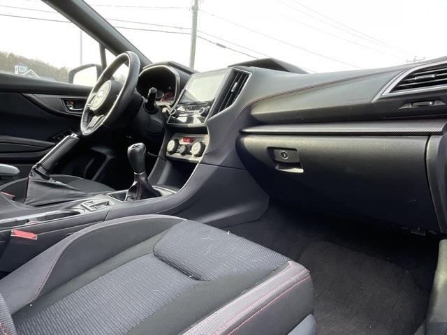 2018 Subaru Impreza 2.0i Sport, available for sale in Brookfield, Connecticut | Blasius Federal Road. Brookfield, Connecticut 2018 Subaru Impreza 2.0i Sport, available for sale in Brookfield, Connecticut | Blasius Federal Road. Brookfield, Connecticut