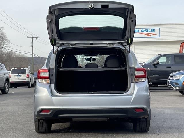 2018 Subaru Impreza 2.0i Sport, available for sale in Brookfield, Connecticut | Blasius Federal Road. Brookfield, Connecticut 2018 Subaru Impreza 2.0i Sport, available for sale in Brookfield, Connecticut | Blasius Federal Road. Brookfield, Connecticut