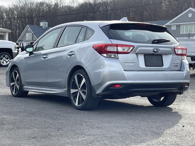 2018 Subaru Impreza 2.0i Sport, available for sale in Brookfield, Connecticut | Blasius Federal Road. Brookfield, Connecticut 2018 Subaru Impreza 2.0i Sport, available for sale in Brookfield, Connecticut | Blasius Federal Road. Brookfield, Connecticut