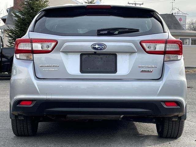 2018 Subaru Impreza 2.0i Sport, available for sale in Brookfield, Connecticut | Blasius Federal Road. Brookfield, Connecticut 2018 Subaru Impreza 2.0i Sport, available for sale in Brookfield, Connecticut | Blasius Federal Road. Brookfield, Connecticut