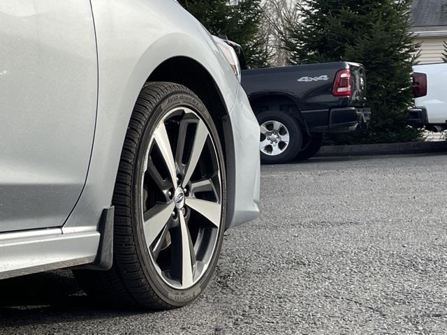 2018 Subaru Impreza 2.0i Sport, available for sale in Brookfield, Connecticut | Blasius Federal Road. Brookfield, Connecticut 2018 Subaru Impreza 2.0i Sport, available for sale in Brookfield, Connecticut | Blasius Federal Road. Brookfield, Connecticut