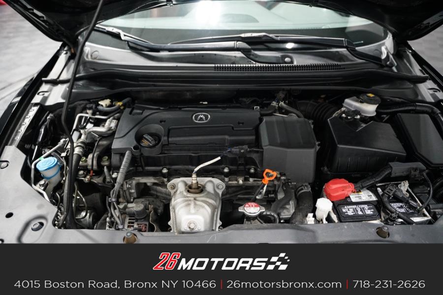 2021 Acura ILX Sedan w/Technology/A-Spec Package, available for sale in Bronx, New York | 26 Motors Bronx. Bronx, New York 2021 Acura ILX Sedan w/Technology/A-Spec Package, available for sale in Bronx, New York | 26 Motors Bronx. Bronx, New York