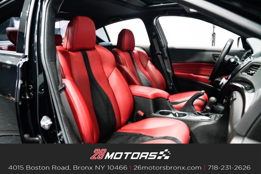 2021 Acura ILX Sedan w/Technology/A-Spec Package, available for sale in Bronx, New York | 26 Motors Bronx. Bronx, New York 2021 Acura ILX Sedan w/Technology/A-Spec Package, available for sale in Bronx, New York | 26 Motors Bronx. Bronx, New York
