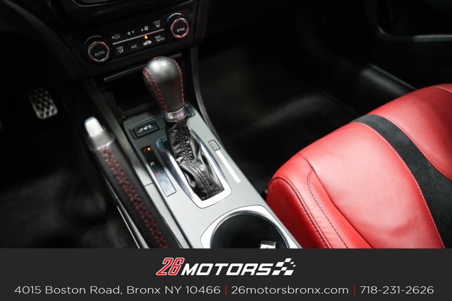 2021 Acura ILX Sedan w/Technology/A-Spec Package, available for sale in Bronx, New York | 26 Motors Bronx. Bronx, New York 2021 Acura ILX Sedan w/Technology/A-Spec Package, available for sale in Bronx, New York | 26 Motors Bronx. Bronx, New York