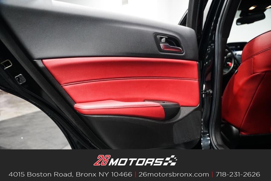 2021 Acura ILX Sedan w/Technology/A-Spec Package, available for sale in Bronx, New York | 26 Motors Bronx. Bronx, New York 2021 Acura ILX Sedan w/Technology/A-Spec Package, available for sale in Bronx, New York | 26 Motors Bronx. Bronx, New York