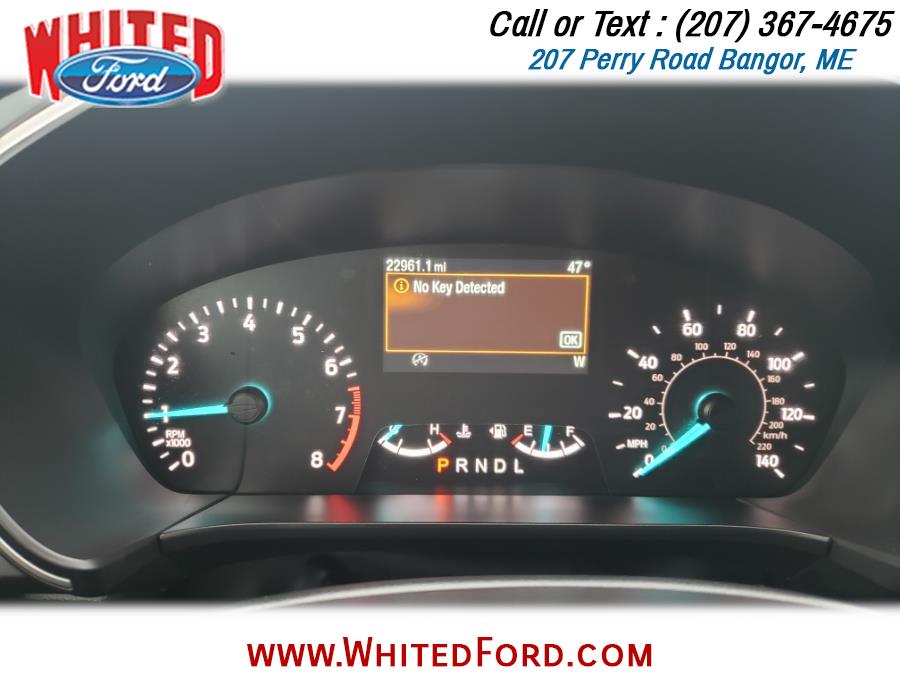 2020 Ford Escape SEL AWD, available for sale in Bangor, Maine | Whited Ford. Bangor, Maine 2020 Ford Escape SEL AWD, available for sale in Bangor, Maine | Whited Ford. Bangor, Maine