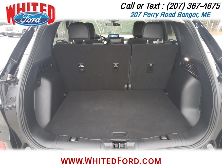 2020 Ford Escape SEL AWD, available for sale in Bangor, Maine | Whited Ford. Bangor, Maine 2020 Ford Escape SEL AWD, available for sale in Bangor, Maine | Whited Ford. Bangor, Maine