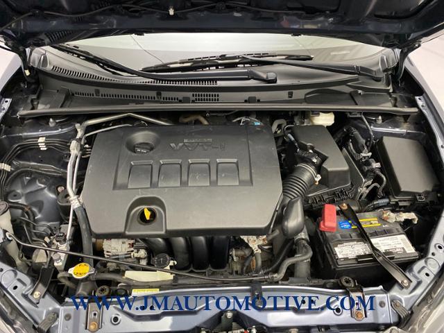 2017 Toyota Corolla LE CVT, available for sale in Naugatuck, Connecticut | J&M Automotive Sls&Svc LLC. Naugatuck, Connecticut 2017 Toyota Corolla LE CVT, available for sale in Naugatuck, Connecticut | J&M Automotive Sls&Svc LLC. Naugatuck, Connecticut