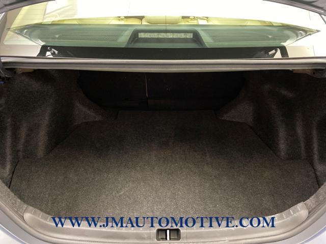 2017 Toyota Corolla LE CVT, available for sale in Naugatuck, Connecticut | J&M Automotive Sls&Svc LLC. Naugatuck, Connecticut 2017 Toyota Corolla LE CVT, available for sale in Naugatuck, Connecticut | J&M Automotive Sls&Svc LLC. Naugatuck, Connecticut