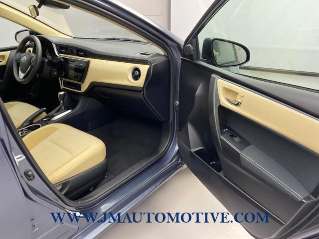 2017 Toyota Corolla LE CVT, available for sale in Naugatuck, Connecticut | J&M Automotive Sls&Svc LLC. Naugatuck, Connecticut 2017 Toyota Corolla LE CVT, available for sale in Naugatuck, Connecticut | J&M Automotive Sls&Svc LLC. Naugatuck, Connecticut