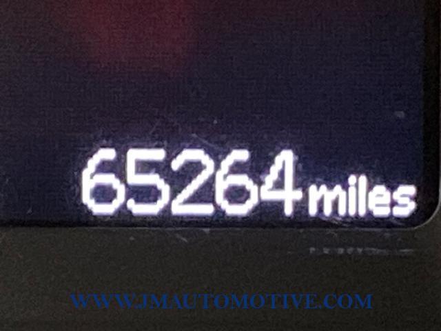 2017 Toyota Corolla LE CVT, available for sale in Naugatuck, Connecticut | J&M Automotive Sls&Svc LLC. Naugatuck, Connecticut 2017 Toyota Corolla LE CVT, available for sale in Naugatuck, Connecticut | J&M Automotive Sls&Svc LLC. Naugatuck, Connecticut