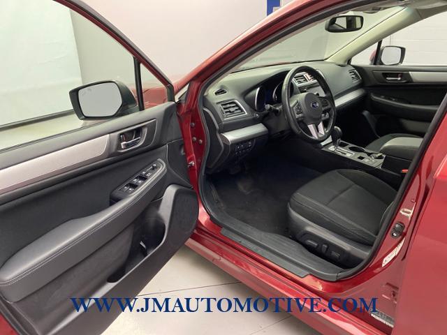 2016 Subaru Legacy 4dr Sdn 2.5i Premium PZEV, available for sale in Naugatuck, Connecticut | J&M Automotive Sls&Svc LLC. Naugatuck, Connecticut 2016 Subaru Legacy 4dr Sdn 2.5i Premium PZEV, available for sale in Naugatuck, Connecticut | J&M Automotive Sls&Svc LLC. Naugatuck, Connecticut