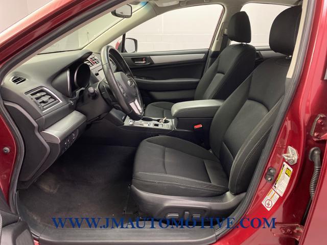 2016 Subaru Legacy 4dr Sdn 2.5i Premium PZEV, available for sale in Naugatuck, Connecticut | J&M Automotive Sls&Svc LLC. Naugatuck, Connecticut 2016 Subaru Legacy 4dr Sdn 2.5i Premium PZEV, available for sale in Naugatuck, Connecticut | J&M Automotive Sls&Svc LLC. Naugatuck, Connecticut