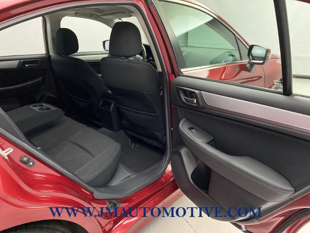 2016 Subaru Legacy 4dr Sdn 2.5i Premium PZEV, available for sale in Naugatuck, Connecticut | J&M Automotive Sls&Svc LLC. Naugatuck, Connecticut 2016 Subaru Legacy 4dr Sdn 2.5i Premium PZEV, available for sale in Naugatuck, Connecticut | J&M Automotive Sls&Svc LLC. Naugatuck, Connecticut