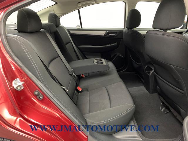 2016 Subaru Legacy 4dr Sdn 2.5i Premium PZEV, available for sale in Naugatuck, Connecticut | J&M Automotive Sls&Svc LLC. Naugatuck, Connecticut 2016 Subaru Legacy 4dr Sdn 2.5i Premium PZEV, available for sale in Naugatuck, Connecticut | J&M Automotive Sls&Svc LLC. Naugatuck, Connecticut