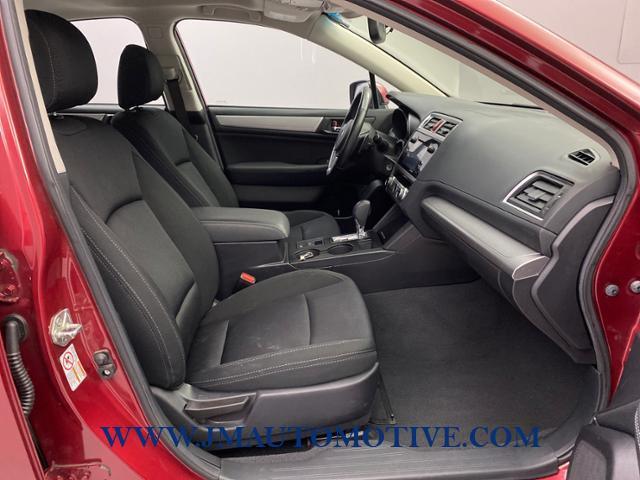 2016 Subaru Legacy 4dr Sdn 2.5i Premium PZEV, available for sale in Naugatuck, Connecticut | J&M Automotive Sls&Svc LLC. Naugatuck, Connecticut 2016 Subaru Legacy 4dr Sdn 2.5i Premium PZEV, available for sale in Naugatuck, Connecticut | J&M Automotive Sls&Svc LLC. Naugatuck, Connecticut