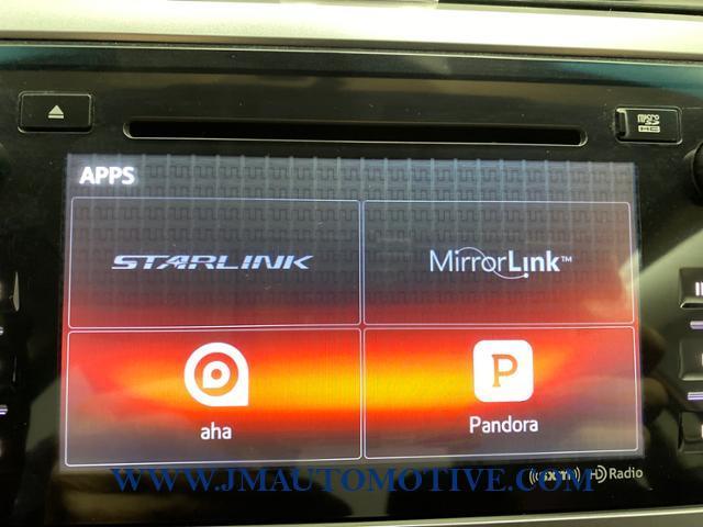 2016 Subaru Legacy 4dr Sdn 2.5i Premium PZEV, available for sale in Naugatuck, Connecticut | J&M Automotive Sls&Svc LLC. Naugatuck, Connecticut 2016 Subaru Legacy 4dr Sdn 2.5i Premium PZEV, available for sale in Naugatuck, Connecticut | J&M Automotive Sls&Svc LLC. Naugatuck, Connecticut